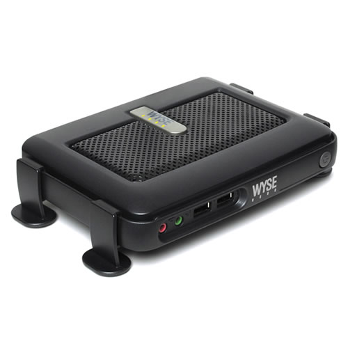 Wyse C10LE