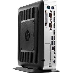 HP T730 04